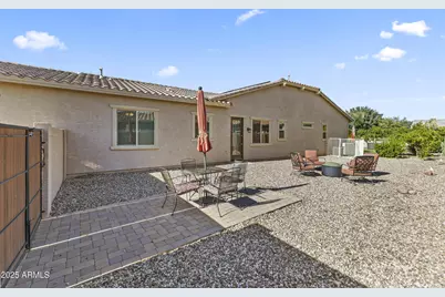 22290 E Desert Spoon Drive, Queen Creek, AZ 85142 - Photo 43