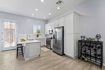 22290 E Desert Spoon Drive, Queen Creek, AZ 85142 - Photo 13