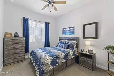 22290 E Desert Spoon Drive, Queen Creek, AZ 85142 - Photo 31