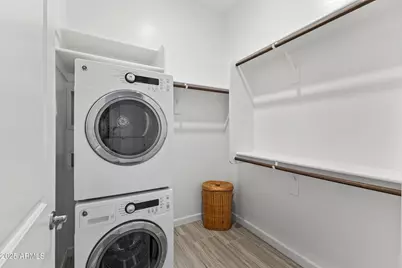 22290 E Desert Spoon Drive, Queen Creek, AZ 85142 - Photo 21