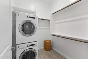 22290 E Desert Spoon Dr, Queen Creek, AZ 85142 - Photo 21