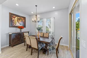 22290 E Desert Spoon Dr, Queen Creek, AZ 85142 - Photo 9