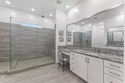 22290 E Desert Spoon Drive, Queen Creek, AZ 85142 - Photo 25