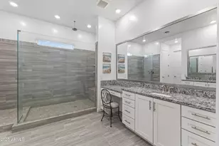 22290 E Desert Spoon Dr, Queen Creek, AZ 85142 - Photo 25