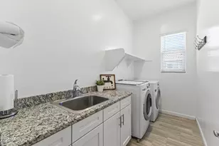 22290 E Desert Spoon Dr, Queen Creek, AZ 85142 - Photo 33