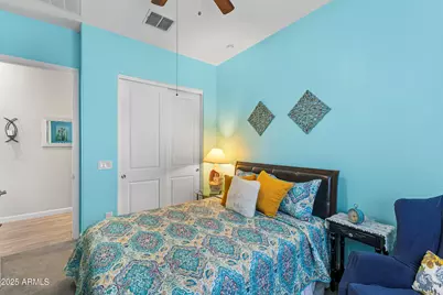 22290 E Desert Spoon Drive, Queen Creek, AZ 85142 - Photo 29