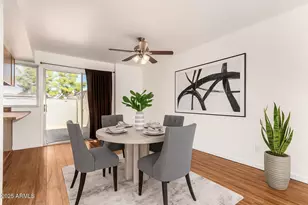 1623 E Baker Dr, Tempe, AZ 85282 - Photo 3