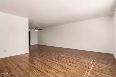 1623 E Baker Drive, Tempe, AZ 85282 - Photo 5