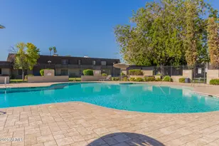 1623 E Baker Dr, Tempe, AZ 85282 - Photo 29