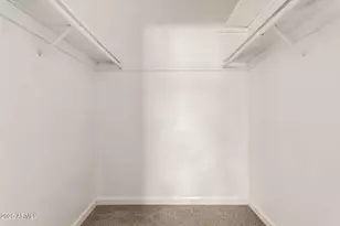 1623 E Baker Dr, Tempe, AZ 85282 - Photo 15