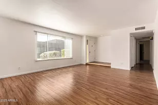 1623 E Baker Dr, Tempe, AZ 85282 - Photo 7