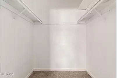 1623 E Baker Drive, Tempe, AZ 85282 - Photo 21