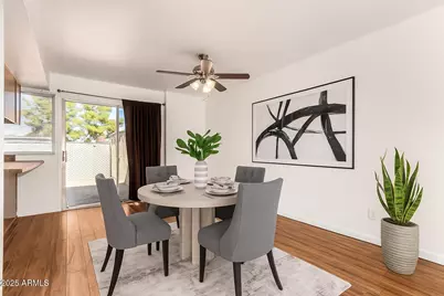 1623 E Baker Drive, Tempe, AZ 85282 - Photo 11