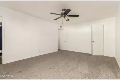 1623 E Baker Drive, Tempe, AZ 85282 - Photo 15