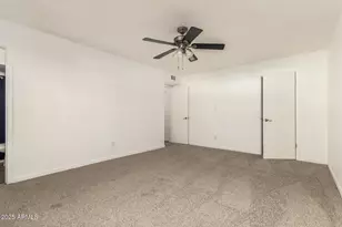 1623 E Baker Dr, Tempe, AZ 85282 - Photo 15