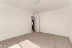 1623 E Baker Dr, Tempe, AZ 85282 - Photo 23