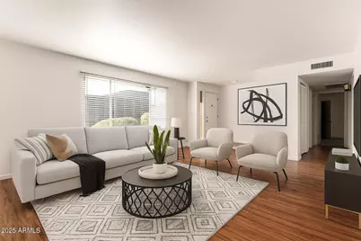 1623 E Baker Drive, Tempe, AZ 85282 - Photo 3