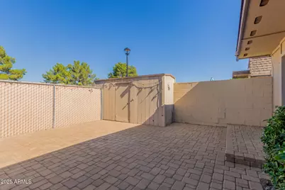1623 E Baker Drive, Tempe, AZ 85282 - Photo 25
