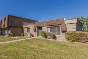 1623 E Baker Dr, Tempe, AZ 85282 - Photo 21