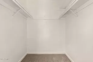 1623 E Baker Dr, Tempe, AZ 85282 - Photo 19