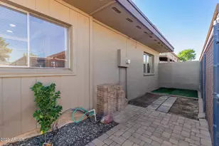 1623 E Baker Dr, Tempe, AZ 85282 - Photo 25