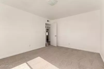 1623 E Baker Drive, Tempe, AZ 85282 - Photo 19