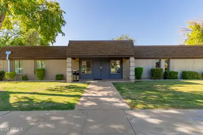 1623 E Baker Drive, Tempe, AZ 85282 - Photo 29