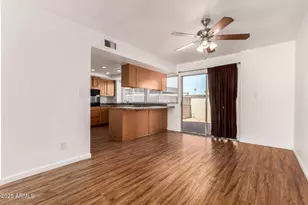 1623 E Baker Dr, Tempe, AZ 85282 - Photo 7