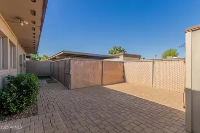 1623 E Baker Drive, Tempe, AZ 85282 - Photo 23