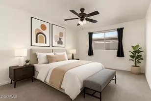 1623 E Baker Dr, Tempe, AZ 85282 - Photo 13