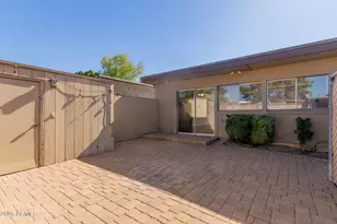 1623 E Baker Dr, Tempe, AZ 85282 - Photo 23