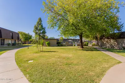 1623 E Baker Drive, Tempe, AZ 85282 - Photo 27