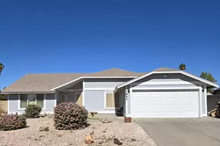 7942 W Dreyfus Dr, Peoria, AZ 85381 - Photo 1