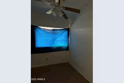 511 W Ash Avenue #-, Pirtleville, AZ 85626 - Photo 11