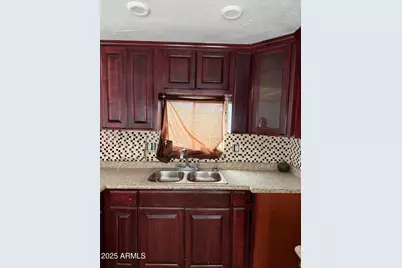 511 W Ash Avenue #-, Pirtleville, AZ 85626 - Photo 13