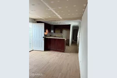 511 W Ash Avenue #-, Pirtleville, AZ 85626 - Photo 15