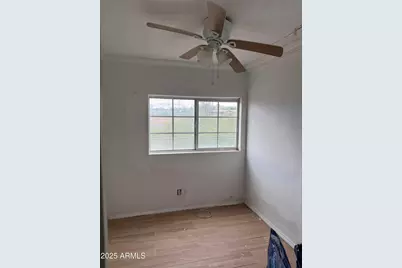 511 W Ash Avenue #-, Pirtleville, AZ 85626 - Photo 9