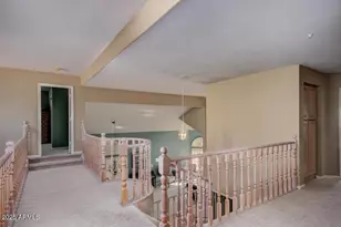 11216 N 129th Way Way, Scottsdale, AZ 85259 - Photo 15