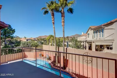 11216 N 129th Way Way, Scottsdale, AZ 85259 - Photo 21