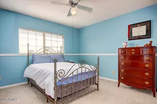 11216 N 129th Way Way, Scottsdale, AZ 85259 - Photo 17