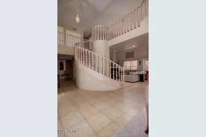 11216 N 129th Way Way, Scottsdale, AZ 85259 - Photo 5