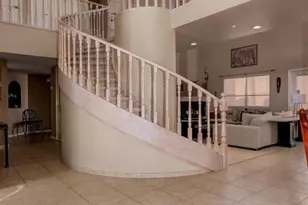 11216 N 129th Way Way, Scottsdale, AZ 85259 - Photo 5