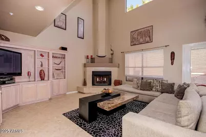 11216 N 129th Way Way, Scottsdale, AZ 85259 - Photo 11