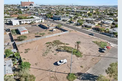 1005 N 21st Place #-, Phoenix, AZ 85006 - Photo 1