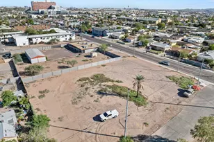 1005 N 21st Pl, Phoenix, AZ 85006 - Photo 1