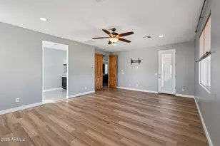 9007 S 220th Dr, Buckeye, AZ 85326 - Photo 11