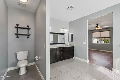 9007 S 220th Drive, Buckeye, AZ 85326 - Photo 15