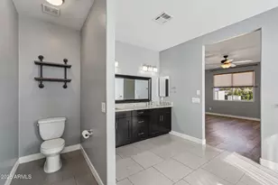 9007 S 220th Dr, Buckeye, AZ 85326 - Photo 15