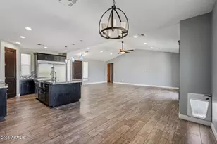 9007 S 220th Dr, Buckeye, AZ 85326 - Photo 7