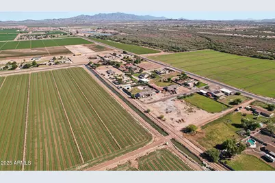 9007 S 220th Drive, Buckeye, AZ 85326 - Photo 51